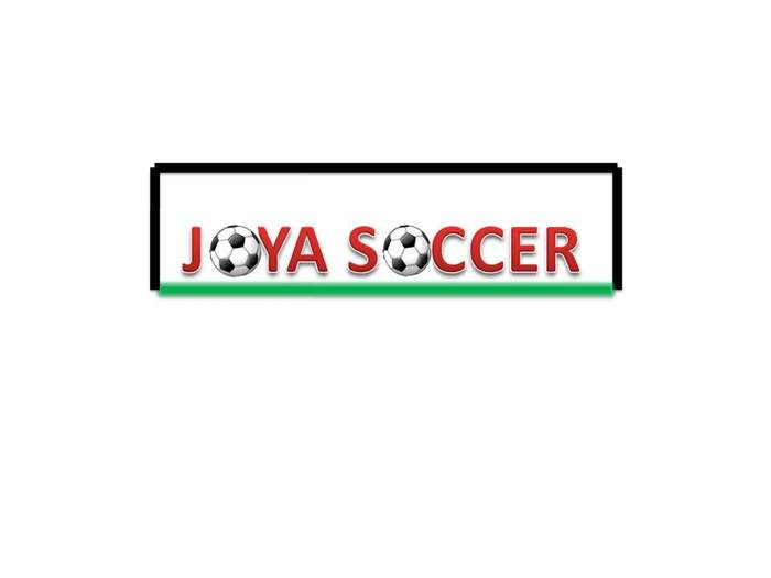JOYA Soccer