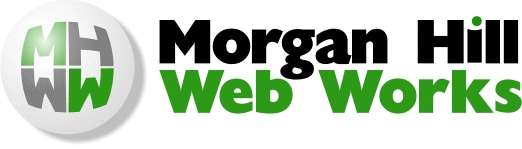 Morgan Hill Web Works, Inc.