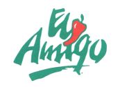 El Amigo Restaurant