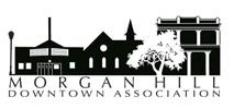 Morgan Hill Downtown Association