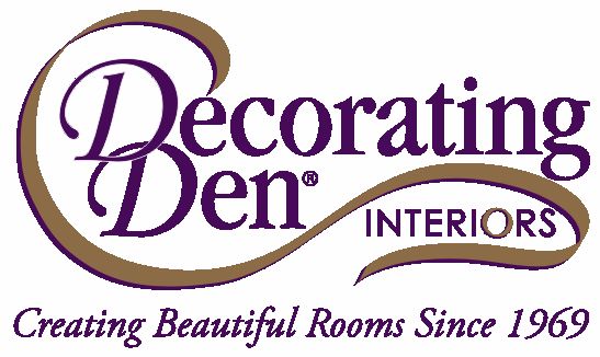 Decorating Den Interiors