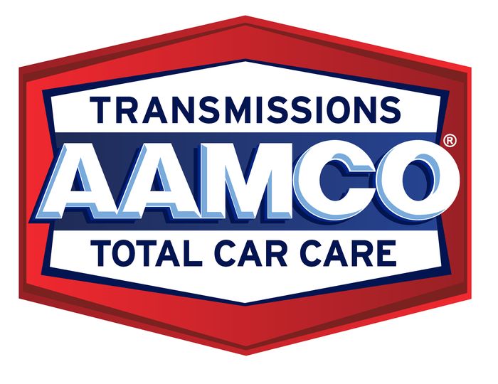 AAMCO Total Car Care