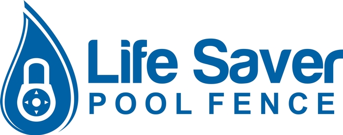 Life Saver Removable Pool Fence
