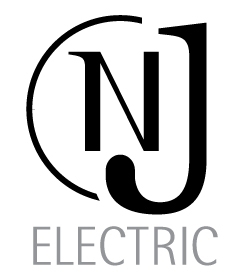 NJ ELECTRIC INC.