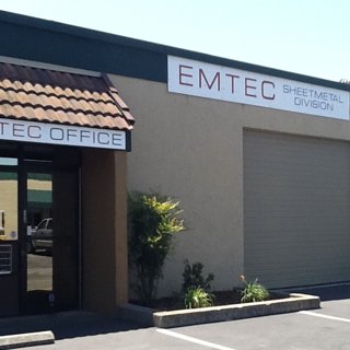 Emtec Engineering