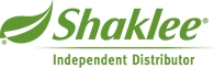 Shaklee Products - Suzanne Barrett