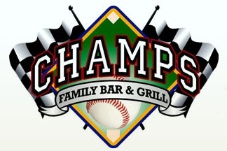 Champs Family Bar and Grill