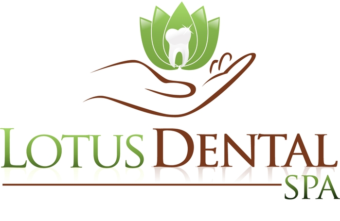 Lotus Dental Spa