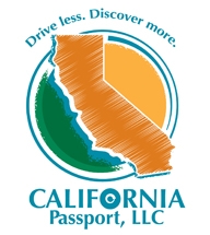 California Passport, LLC