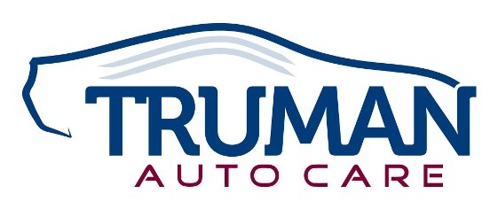 Truman Auto Care