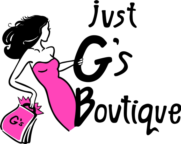 Just G's Boutique