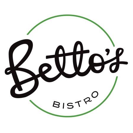 Betto's Bistro
