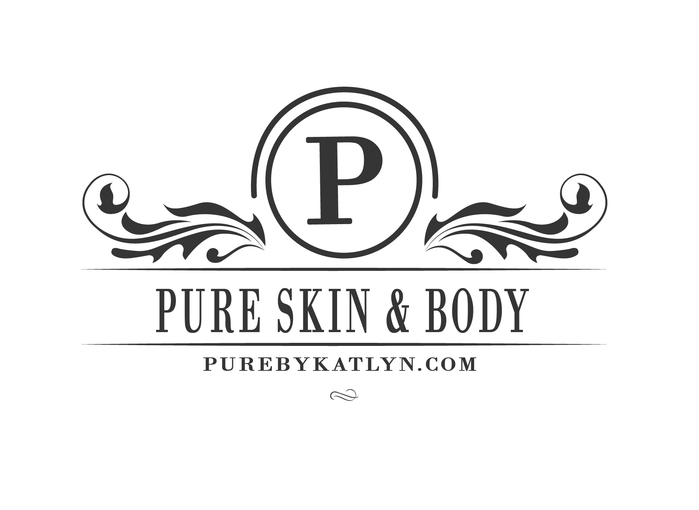 Pure Skin & Body