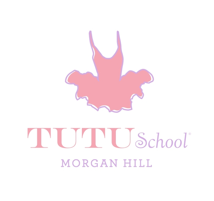 Tutu School Morgan Hill