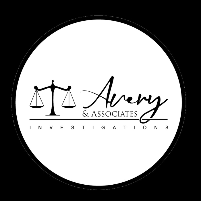 Avery & Associates Investigations